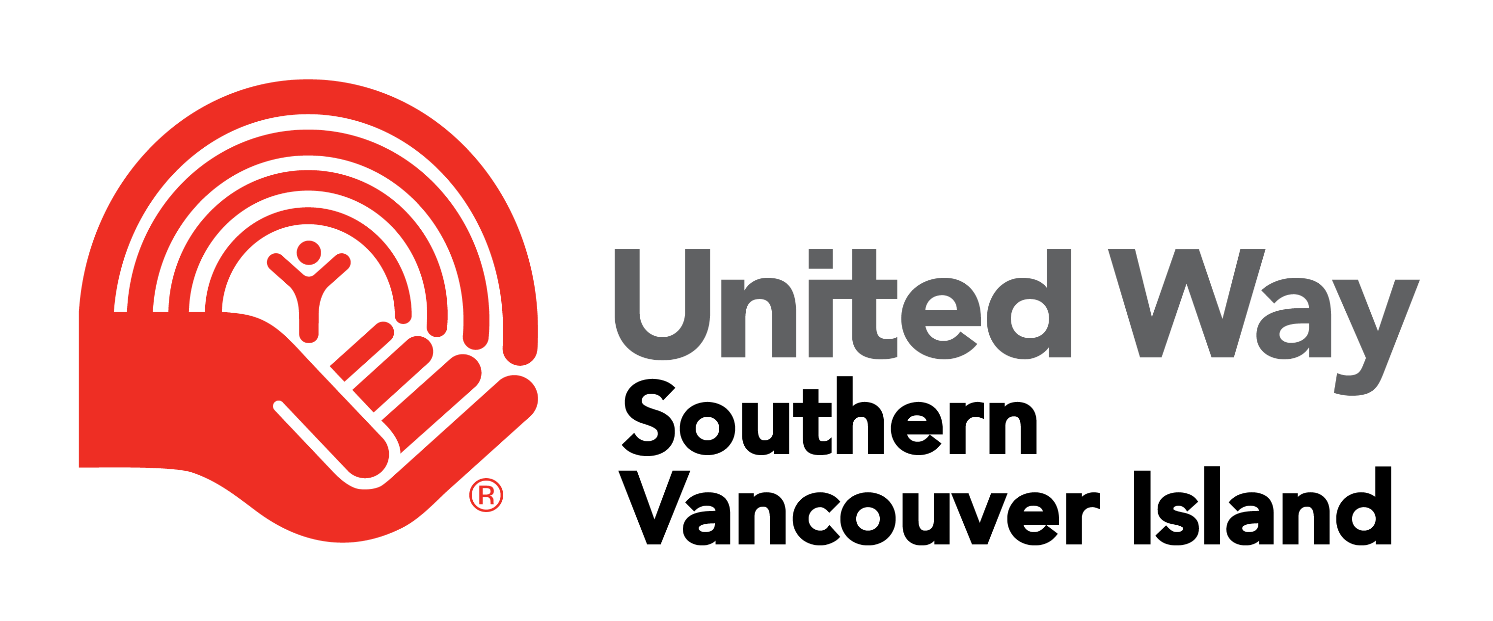 United Way Southern Vancouver Island