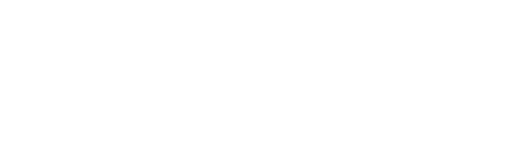 VICCIR