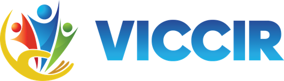 VICCIR home