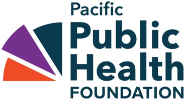 Pacific Public Health Foundation