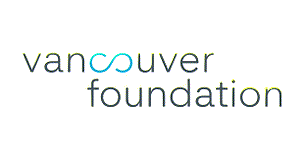 Vancouver Foundation